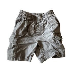 Healthtex Cargo Shorts